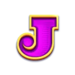 icon 9