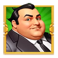 icon 10