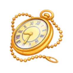 icon 5