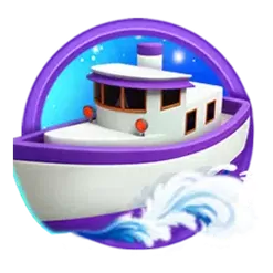 icon 2