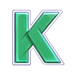 icon 6