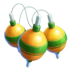 icon 3