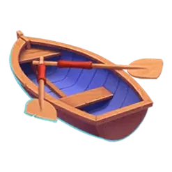 icon 2