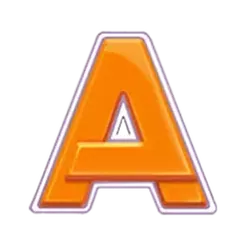 icon 5