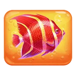 icon 10