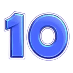 icon 9