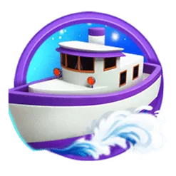 icon 1