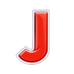 icon 8