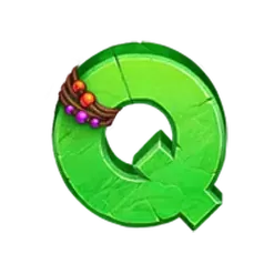 icon 6