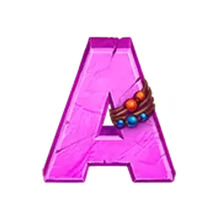 icon 5