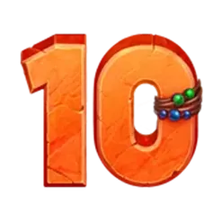 icon 8