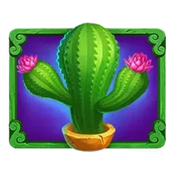 icon 1