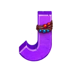 icon 7
