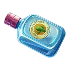 icon 2