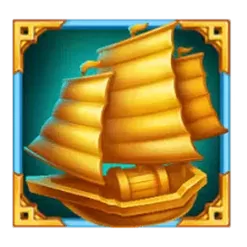 icon 4