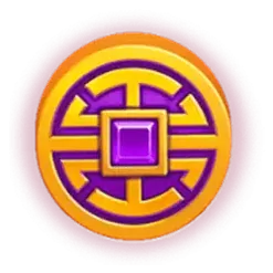 icon 9
