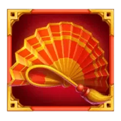 icon 6