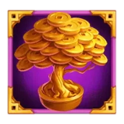 icon 2
