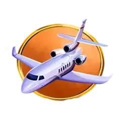 icon 2