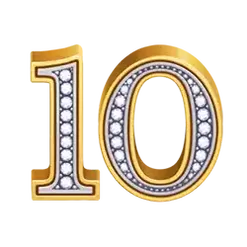 icon 12