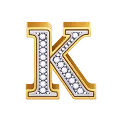 icon 9
