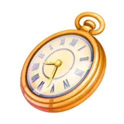 icon 7