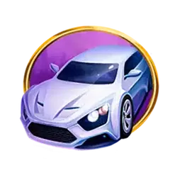 icon 4