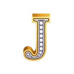 icon 11