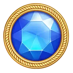 icon 13