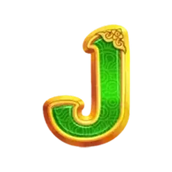 icon 9