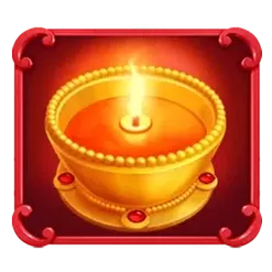 icon 4