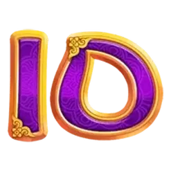 icon 10