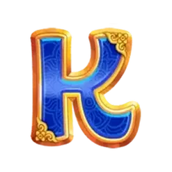 icon 7