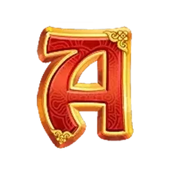 icon 6