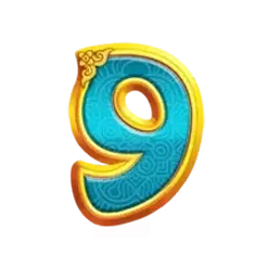 icon 11