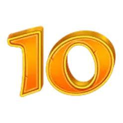 icon 10