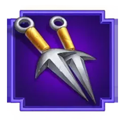 icon 5