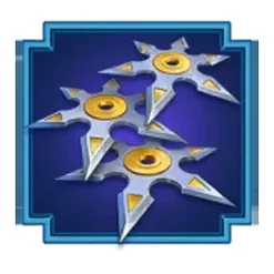 icon 4