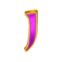 icon 9