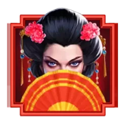 icon 2