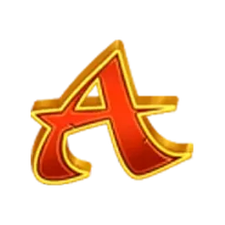 icon 6