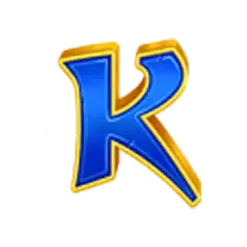 icon 7