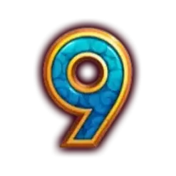 icon 10