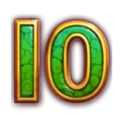 icon 9