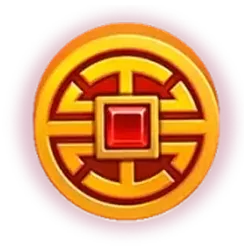 icon 11