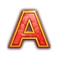 icon 6