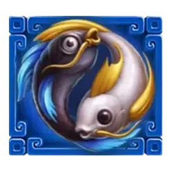 icon 4