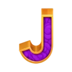 icon 9