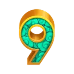 icon 11
