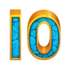 icon 10